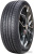 Landspider Citytraxx H/P 235/55R18 104W Landspider Citytraxx H/P 235/55R18 104W