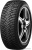 Nexen Winguard WinSpike 3 195/75R16С 107/105R (под шип)