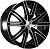 RST R168 18x8" 5x108мм DIA 63.4мм ET 45мм BD
