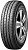 Roadstone Roadian CT8 195R14C 106/104R