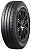 Triangle ConneX Van TV701 185/75R16C 104/102T