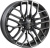 Neo 781 17x6.5" 4x100мм DIA 60.1мм ET 43мм BD