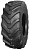 Tianli BRS 460/70R24 159A8/159B TL