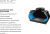 Pirelli P Zero SUV 295/35R21 107Y