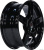 NZ R-02 16x6.5" 5x105мм DIA 56.6мм ET 38мм black