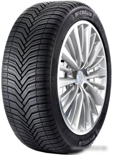 Michelin CrossClimate 225/40R18 92Y
