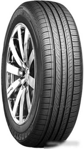 Roadstone Eurovis HP02 195/65R15 95H