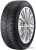 Michelin CrossClimate 225/40R18 92Y Michelin CrossClimate 225/40R18 92Y