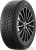 Michelin X-Ice Snow 195/60R17 90H