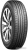Roadstone Eurovis HP02 195/65R15 95H