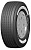 Double Coin RR215 385/65R22.5 164K TL