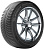 Michelin CrossClimate+ 165/65R14 83T