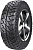 DoubleStar T01 265/75R16 119/116N