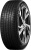 Gislaved ActiveControl 235/45R18 98W