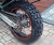 Mitas MC23 Rockrider 80/90R21 48P TT