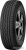 Roadstone Roadian HTX RH5 245/75R16 111S
