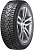 Hankook Winter i*Pike RS2 W429 165/70R13 79T