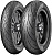 Metzeler Cruisetec 180/65R16 81H TL