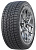 Habilead IceMax RW501 235/65R17 108T