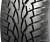 Nankang SW-7 205/60R15 91T