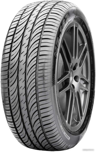 Mirage MR-162 195/55R15 85V