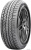 Mirage MR-162 195/55R15 85V