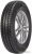 HI FLY Ice-Transit 215/65R16C 109/107T
