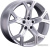 Replay 590256 (LCR 7903 - A204) 19x8.5" 5x112мм DIA 66.6мм ET 28мм SF Replay 590256 (LCR 7903 - A204) 19x8.5" 5x112мм DIA 66.6мм ET 28мм SF