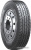 Hankook Smart Flex DH35 265/70R19.5 140/138M