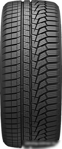 Hankook Winter i*cept evo2 SUV W320A 295/35R23 108W