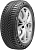 Maxxis Premitra Snow WP6 205/55R17 95V