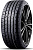 Kapsen HD918 225/60R16 98H