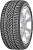 Goodyear UltraGrip Performance Gen-1 225/45R18 95H