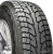 Hankook i*Pike RW11 215/75R16 103T
