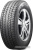 Bridgestone Blizzak DM-V3 225/60R18 100S