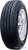 Roadstone CP321 215/75R16C 116/114Q
