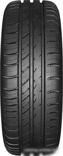 Viatti Strada Asimmetrico V-130 225/45R18 95V