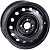 TREBL 6515 14x5.5" 4x100мм DIA 56.6мм ET 39мм B