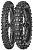 Mitas Terra Force-EF 120/90R18 65R TT