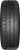 Viatti Strada Asimmetrico V-130 225/45R18 95V