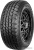 Tracmax X-Privilo AT08 265/60R18 110T