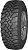 Nortec MT-540 215/65R16 102Q