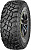 Tracmax X-Privilo M/T 265/75R16 123/120Q