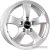 TechLine 403 S 14x5.5" 4x98мм DIA 58.6мм ET 32мм