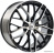RST R008 18x7.5" 5x108мм DIA 60.1мм ET 47мм BDM