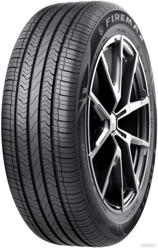 Firemax FM518 215/70R16 100H