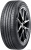 Firemax FM518 215/70R16 100H