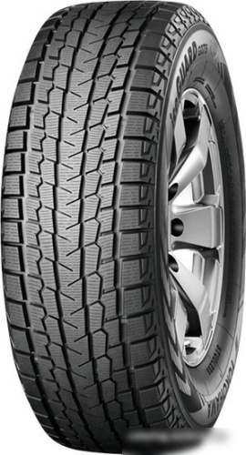 Yokohama iceGUARD G075 215/70R15 98Q