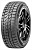 WestLake SW628 255/45R19 104H