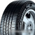 Continental CrossContactWinter 235/65R18 110H